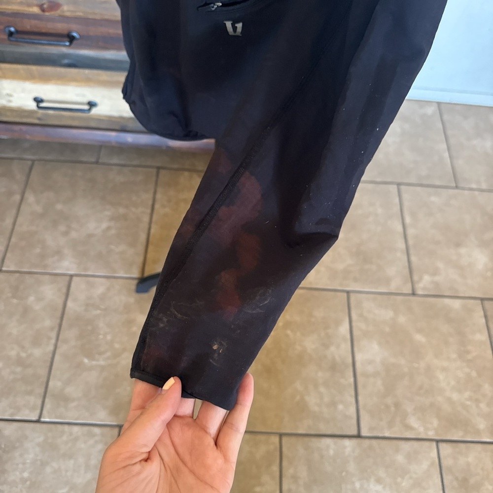 Vuori jacket - Picture 2 of 4